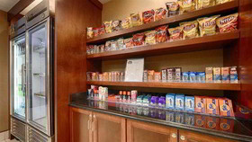 Studios and Suites 4 Less Western Branch