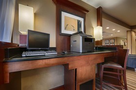 Studios and Suites 4 Less Western Branch
