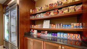 Studios and Suites 4 Less Western Branch