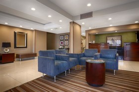 Studios and Suites 4 Less Western Branch