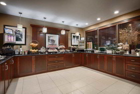 Studios and Suites 4 Less Western Branch