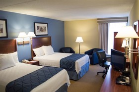 Studios and Suites 4 Less Western Branch