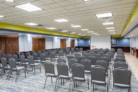 Wingate by Wyndham Chesapeake