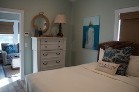 Key West Cottages
