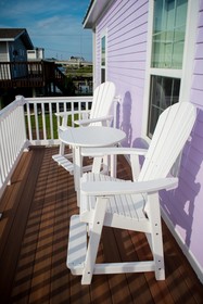 Key West Cottages