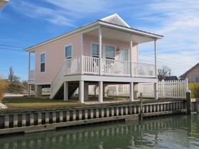 Key West Cottages