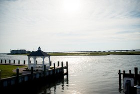 Key West Cottages