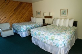 Waterside Inn