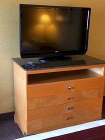 Comfort Suites Southpark