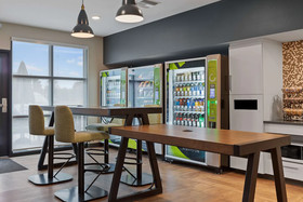 Extended Stay America Premier Suites Colonial Heights Fort Lee