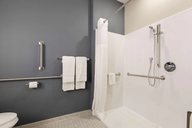 Extended Stay America Premier Suites Colonial Heights Fort Lee