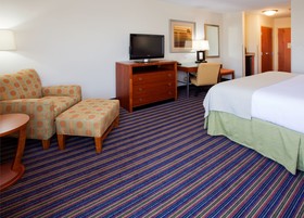 Delta Hotels Colonial Heights