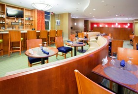 Delta Hotels Colonial Heights