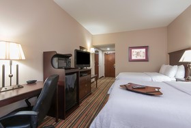 Quality Inn Danville - University Area