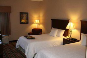 Quality Inn Danville - University Area