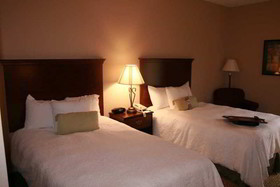 Quality Inn Danville - University Area