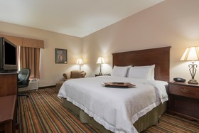 Quality Inn Danville - University Area