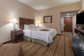 Quality Inn Danville - University Area