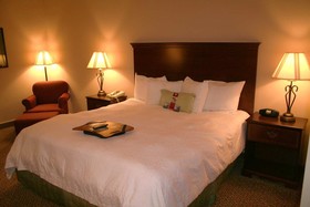Quality Inn Danville - University Area