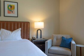 The Holbrook Hotel