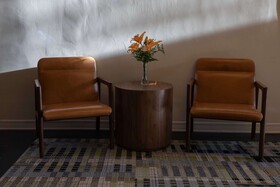 The Holbrook Hotel