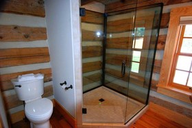 Silver Lake Bed & Breakfast