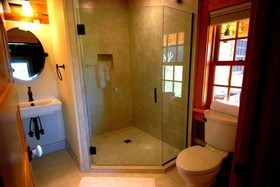 Silver Lake Bed & Breakfast