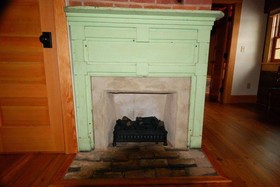 Silver Lake Bed & Breakfast