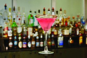Embassy Suites by Hilton Dulles North/Loudoun