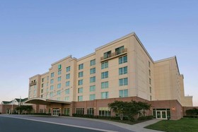 Embassy Suites by Hilton Dulles North/Loudoun