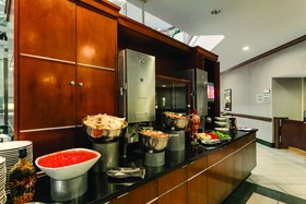 Embassy Suites by Hilton Dulles North/Loudoun