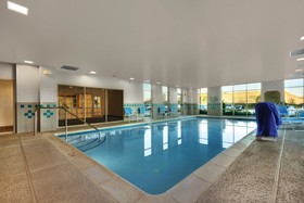 Embassy Suites by Hilton Dulles North/Loudoun