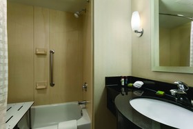 Embassy Suites by Hilton Dulles North/Loudoun