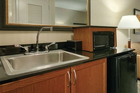 Embassy Suites by Hilton Dulles North/Loudoun