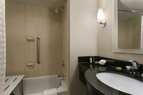 Embassy Suites by Hilton Dulles North/Loudoun