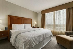 Embassy Suites by Hilton Dulles North/Loudoun