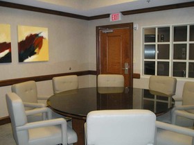 Embassy Suites by Hilton Dulles North/Loudoun
