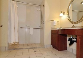 Embassy Suites by Hilton Dulles North/Loudoun