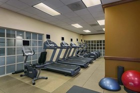 Embassy Suites by Hilton Dulles North/Loudoun