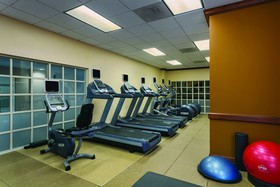 Embassy Suites by Hilton Dulles North/Loudoun