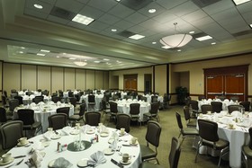 Embassy Suites by Hilton Dulles North/Loudoun