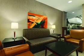 Embassy Suites by Hilton Dulles North/Loudoun