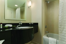 Embassy Suites by Hilton Dulles North/Loudoun