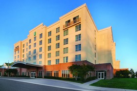 Embassy Suites by Hilton Dulles North/Loudoun