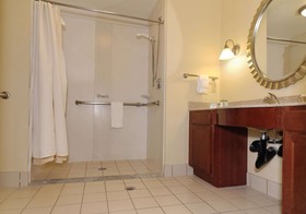 Embassy Suites by Hilton Dulles North/Loudoun