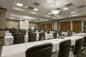 Embassy Suites by Hilton Dulles North/Loudoun