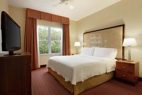Homewood Suites by Hilton Dulles-North/Loudoun