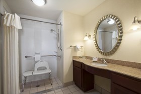 Homewood Suites by Hilton Dulles-North/Loudoun
