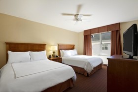 Homewood Suites by Hilton Dulles-North/Loudoun