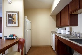 Homewood Suites by Hilton Dulles-North/Loudoun